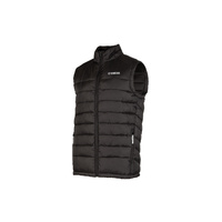 Yamaha Work Wear Vest