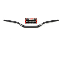 Zeta SX-3 Handlebar MX-214 - Black