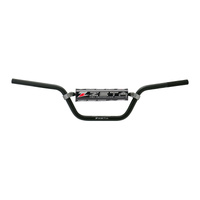 Zeta CX 4-Stroke Mini 125 Handlebar - Black