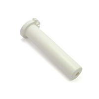 ZETA THROTTLE TUBE | YZ/WR -'17, KX-F/KX '04-, RMZ '04- | CLOSED END
