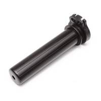 ZETA THROTTLE TUBE | CRF250R/RX '18-, CRF450R/RX '17-, CRF450L '19- |CLOSED END
