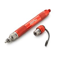 Husqvarna Quick Lock Kit