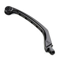 Z-STREET BRAKE LEVER ROAD - FLIGHT | Brembo RCS | BLACK