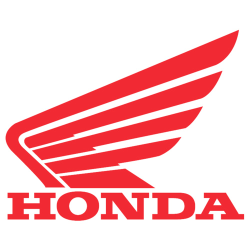 HOOD HONDA 500 XL