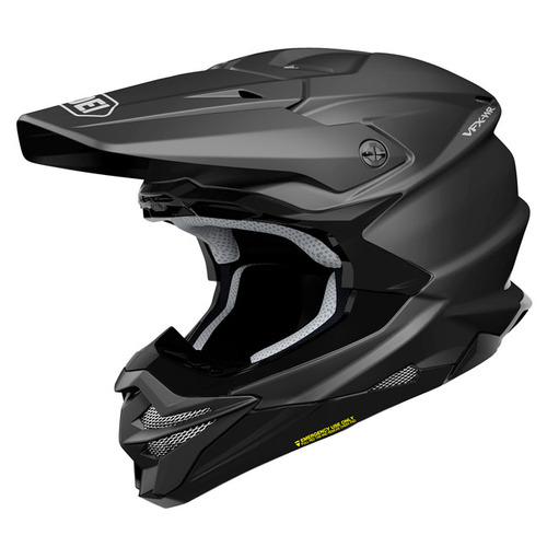 mx helmet with visor
