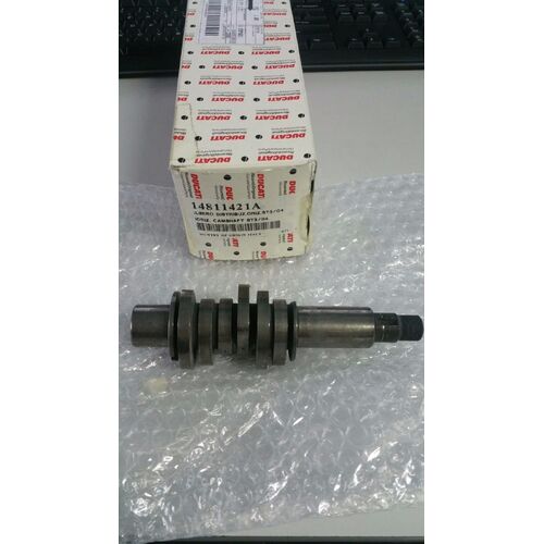 Product main image