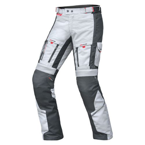 Dririder Vortex Adventure 2 Grey/Black 