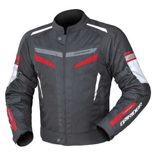 Dririder on sale strada jacket