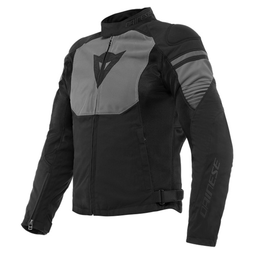 ダイネーゼ AVRO D2 TEX JACKET サイズ46（Dainese avro d2 tex