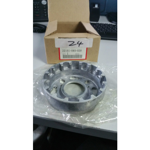 Product main image