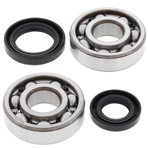 Product main image