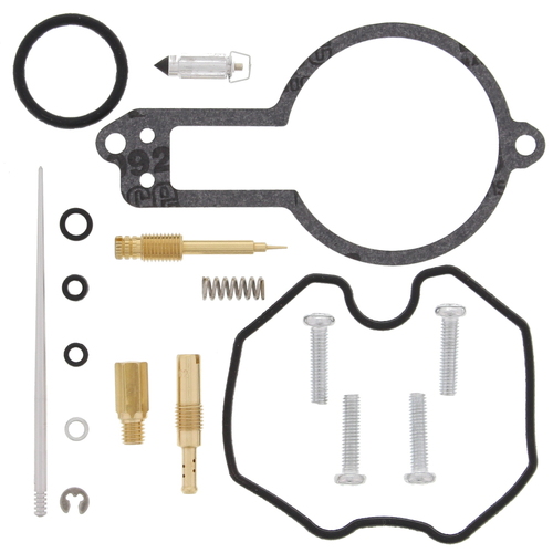 Product main image