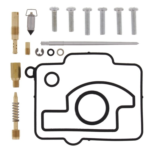 Product main image