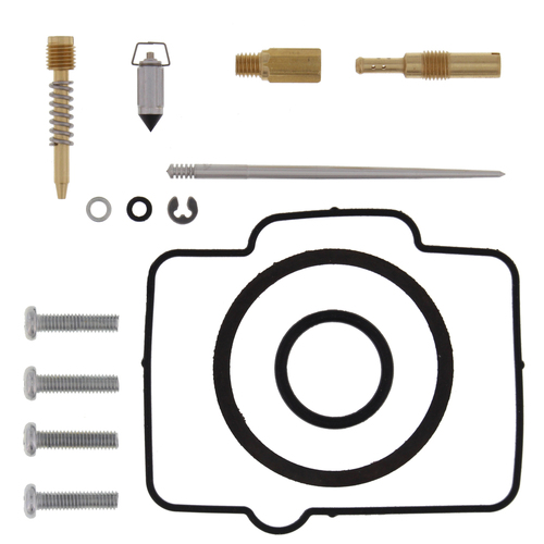 Product main image