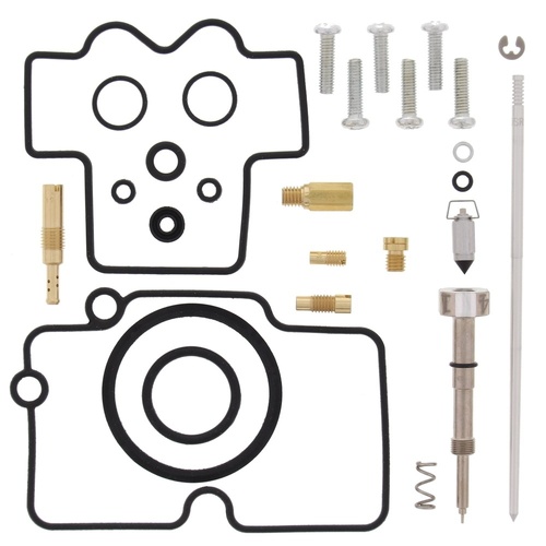Product main image