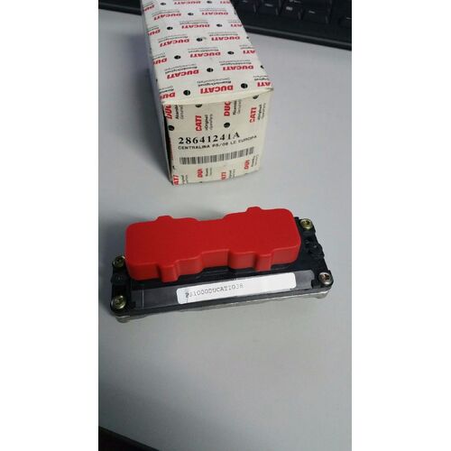 Product main image
