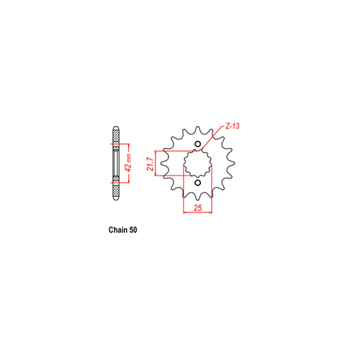 Product main image