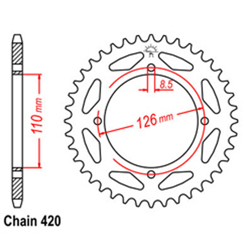 Product main image