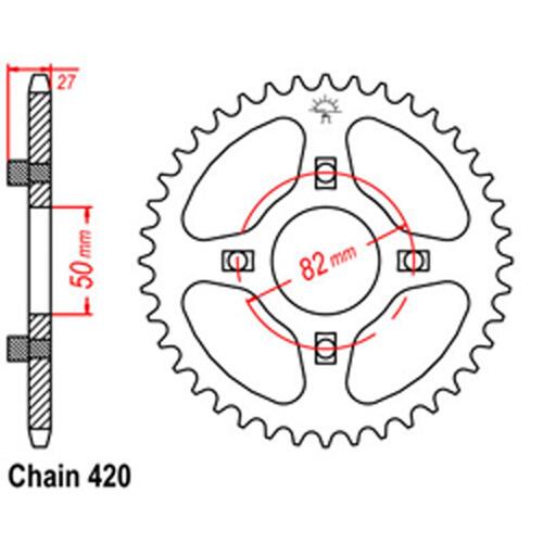 Product main image