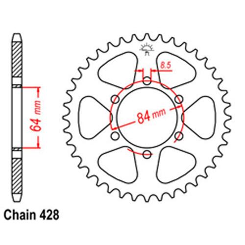 Product main image