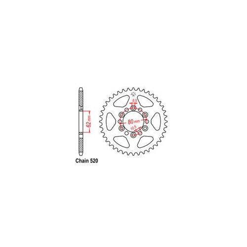 Product main image