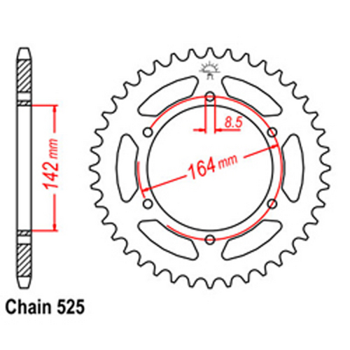 Product main image