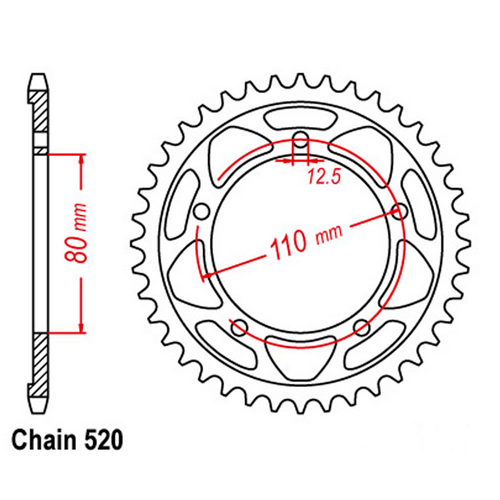 Product main image