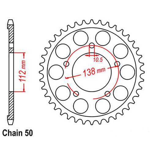 Product main image