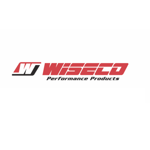 Wiseco Piston Kit 40038M10050 