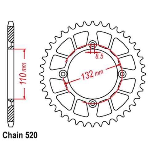 Product main image