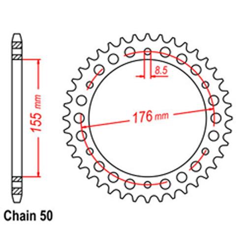 Product main image