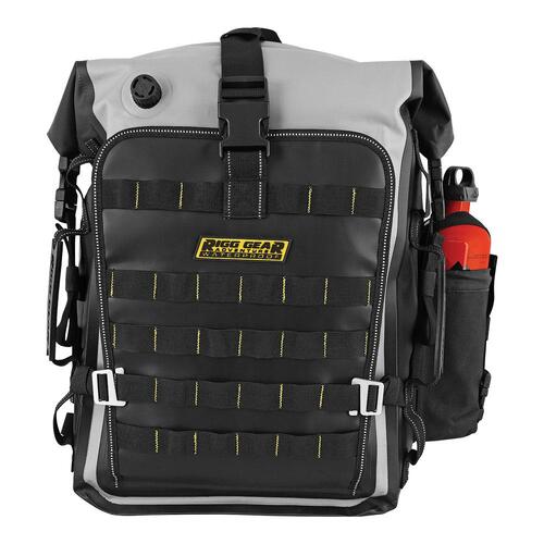 Dry Tactical Backpack 15L, 57% OFF