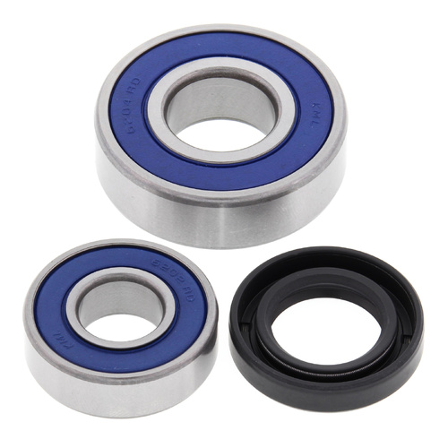 Product main image