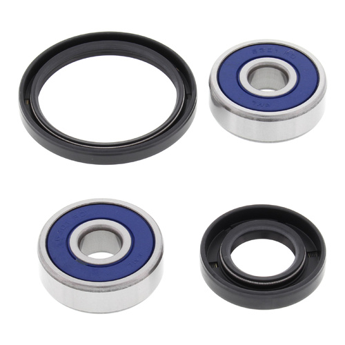 Product main image