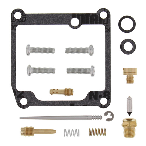 Product main image