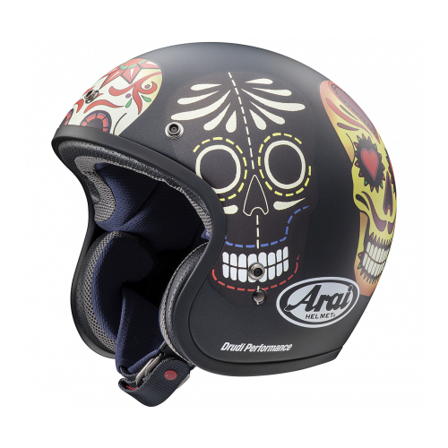 Arai skull helmet new arrivals