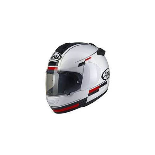 Arai debut sales blaze