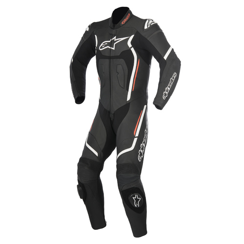 Alpinestars challenger v2 2pc deals
