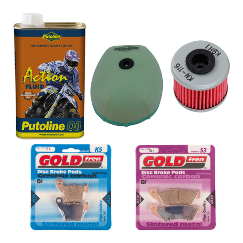 Product main image
