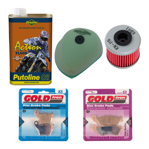 Product main image