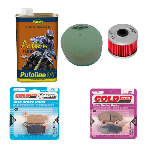 Product main image