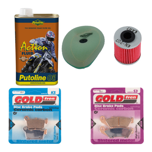 Product main image