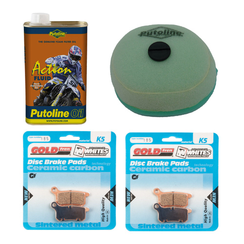 Product main image
