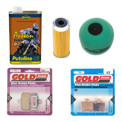 Product main image