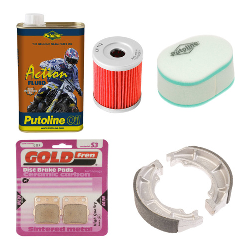 Product main image
