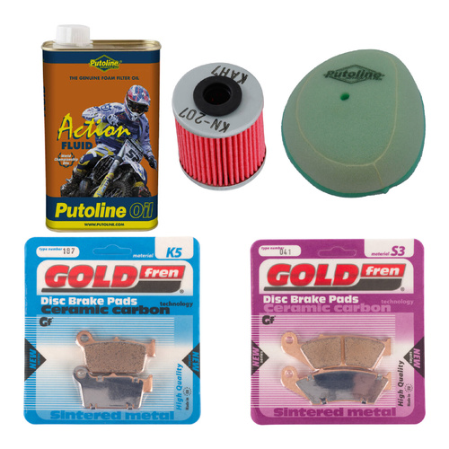 Product main image