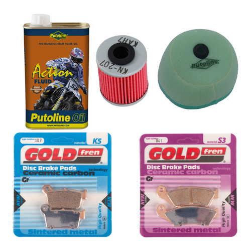 Product main image