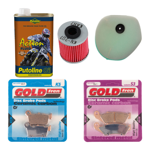 Product main image