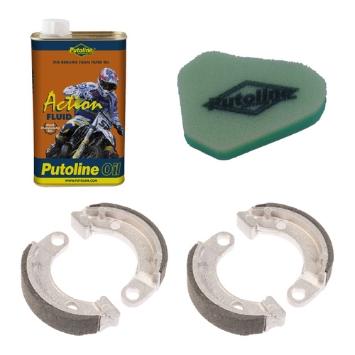 Product main image