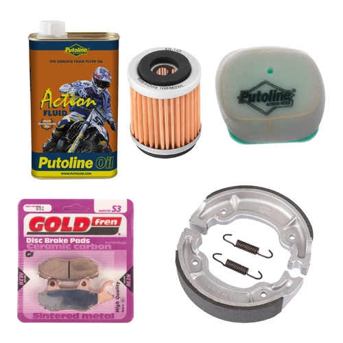 Product main image